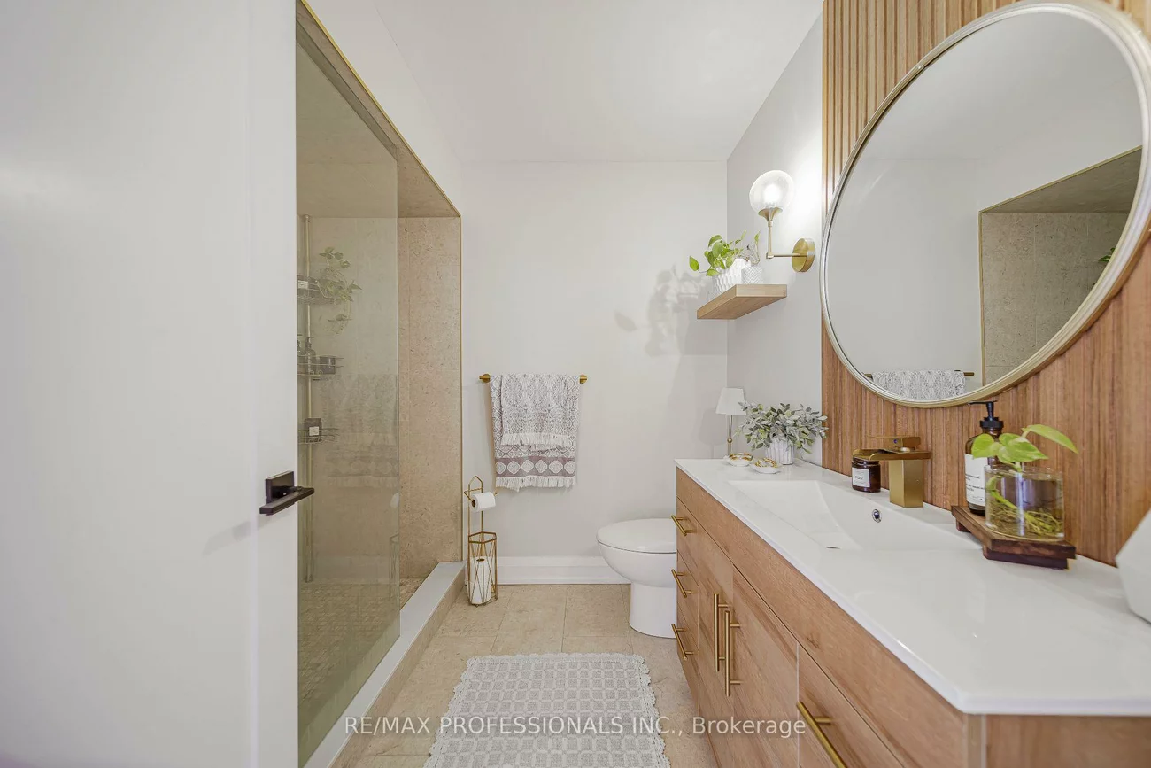 3531, Lake Shore, Long Branch, Toronto