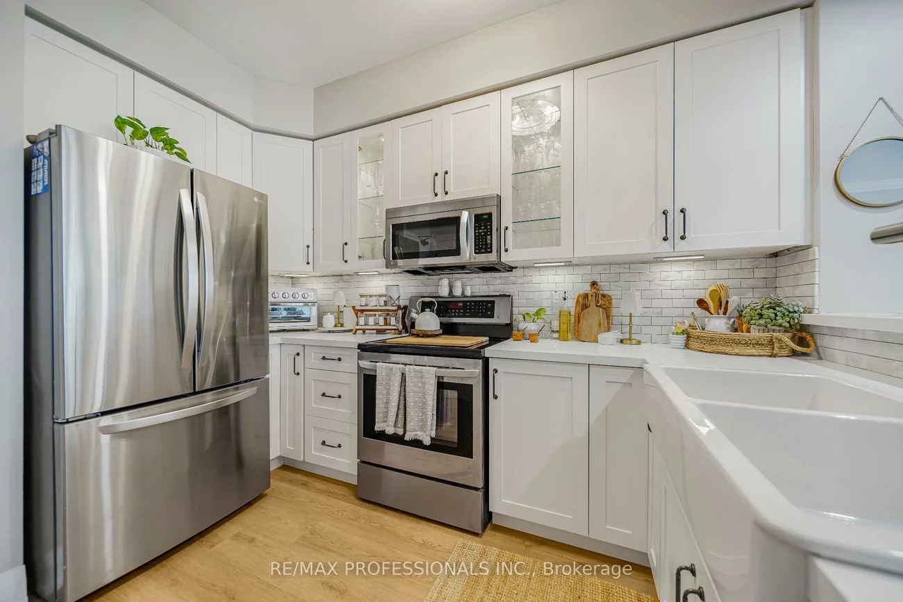 3531, Lake Shore, Long Branch, Toronto
