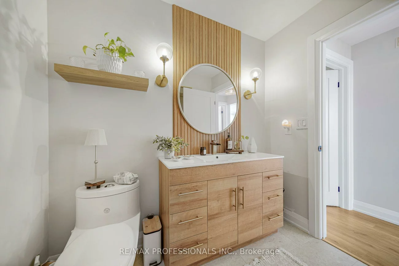 3531, Lake Shore, Long Branch, Toronto