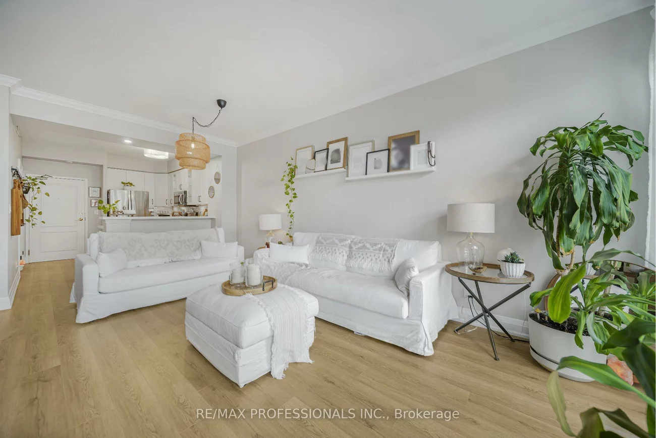 3531, Lake Shore, Long Branch, Toronto
