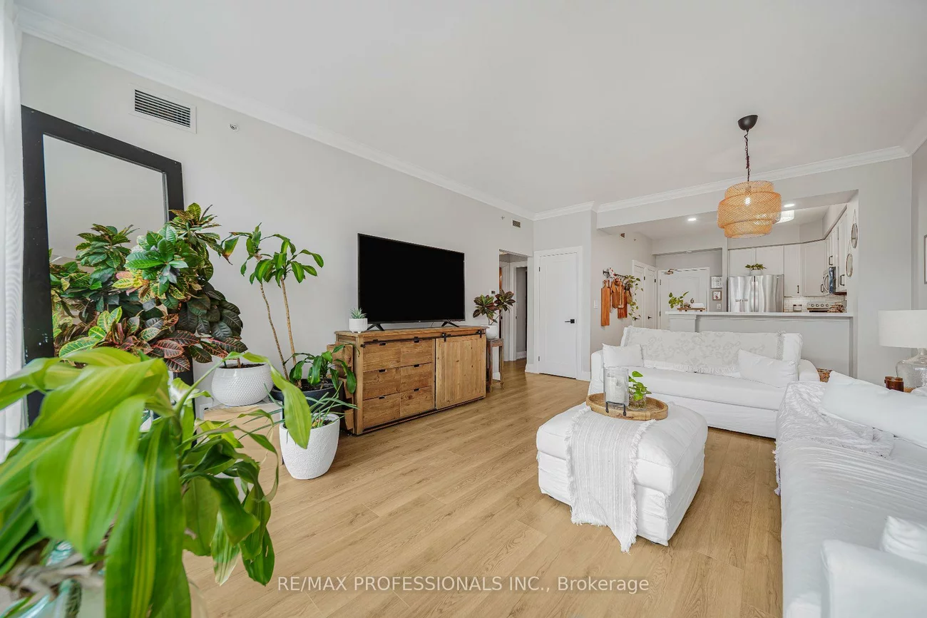 3531, Lake Shore, Long Branch, Toronto