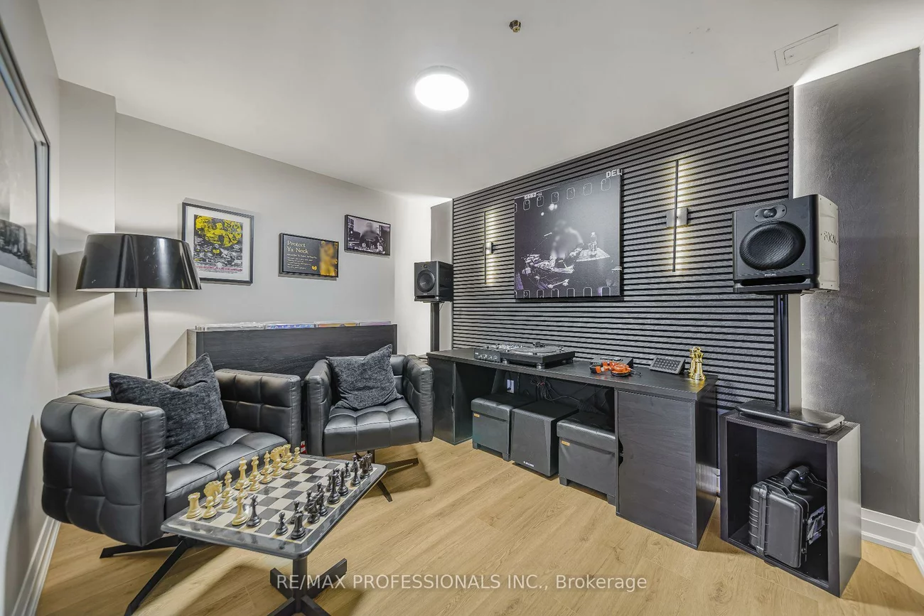 3531, Lake Shore, Long Branch, Toronto