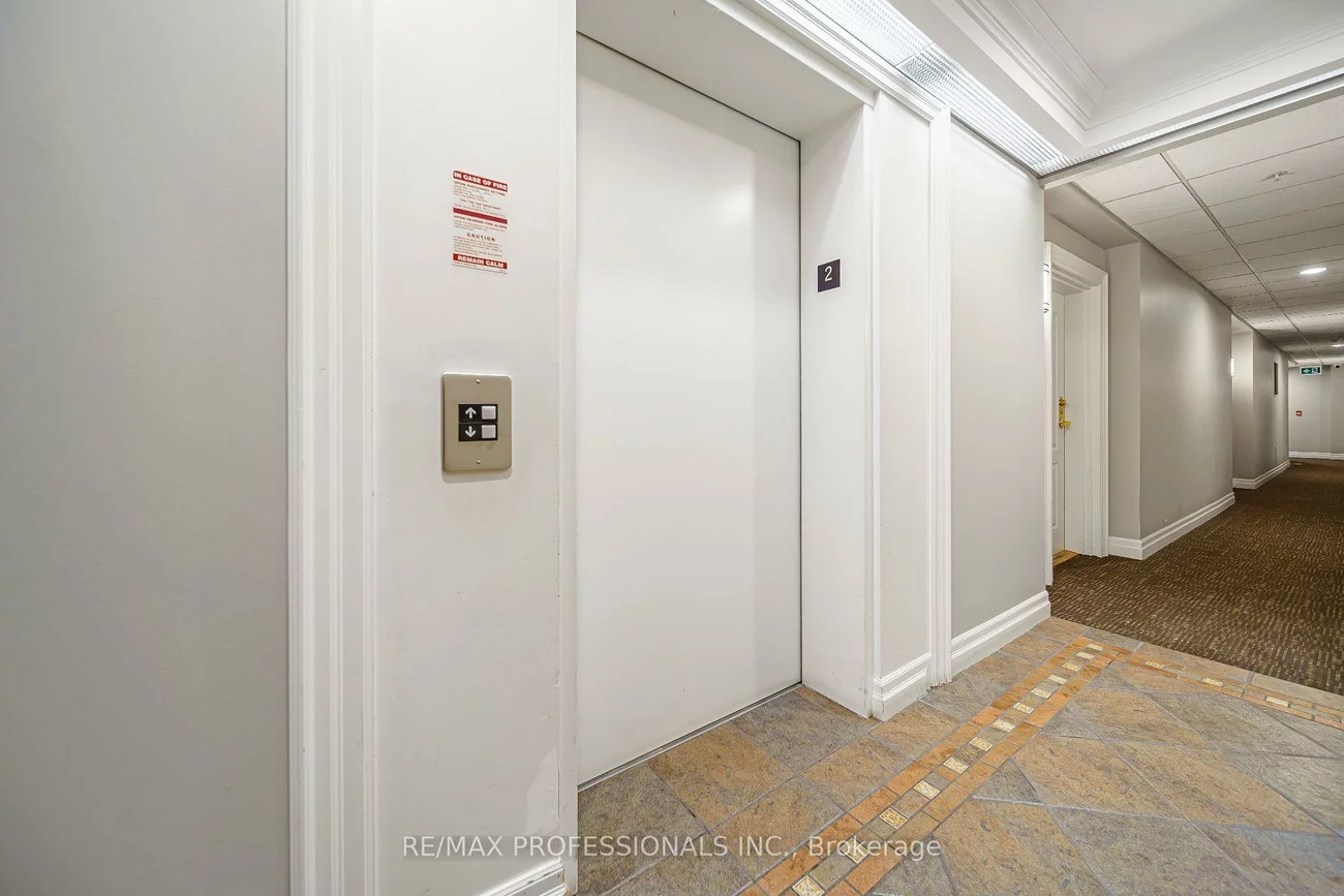 3531, Lake Shore, Long Branch, Toronto