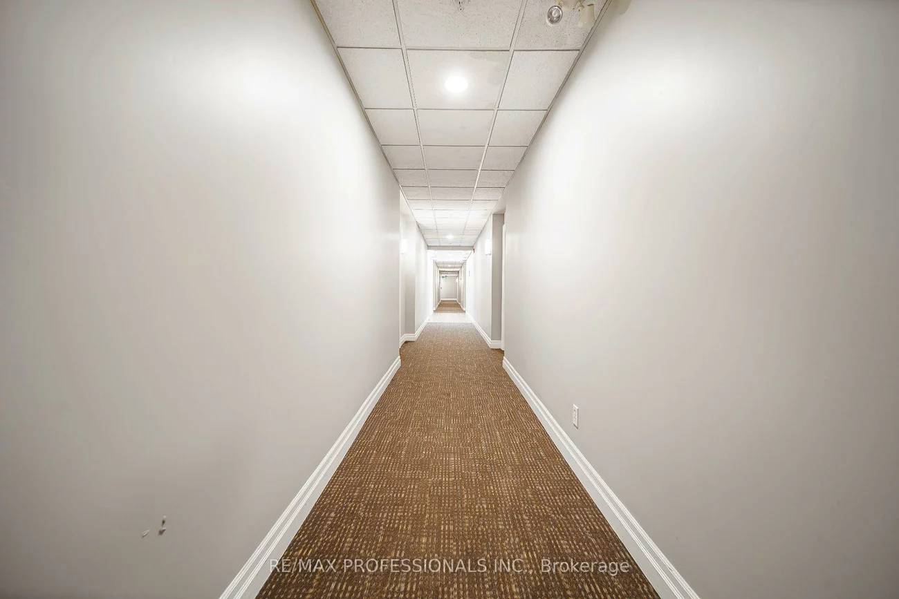 3531, Lake Shore, Long Branch, Toronto