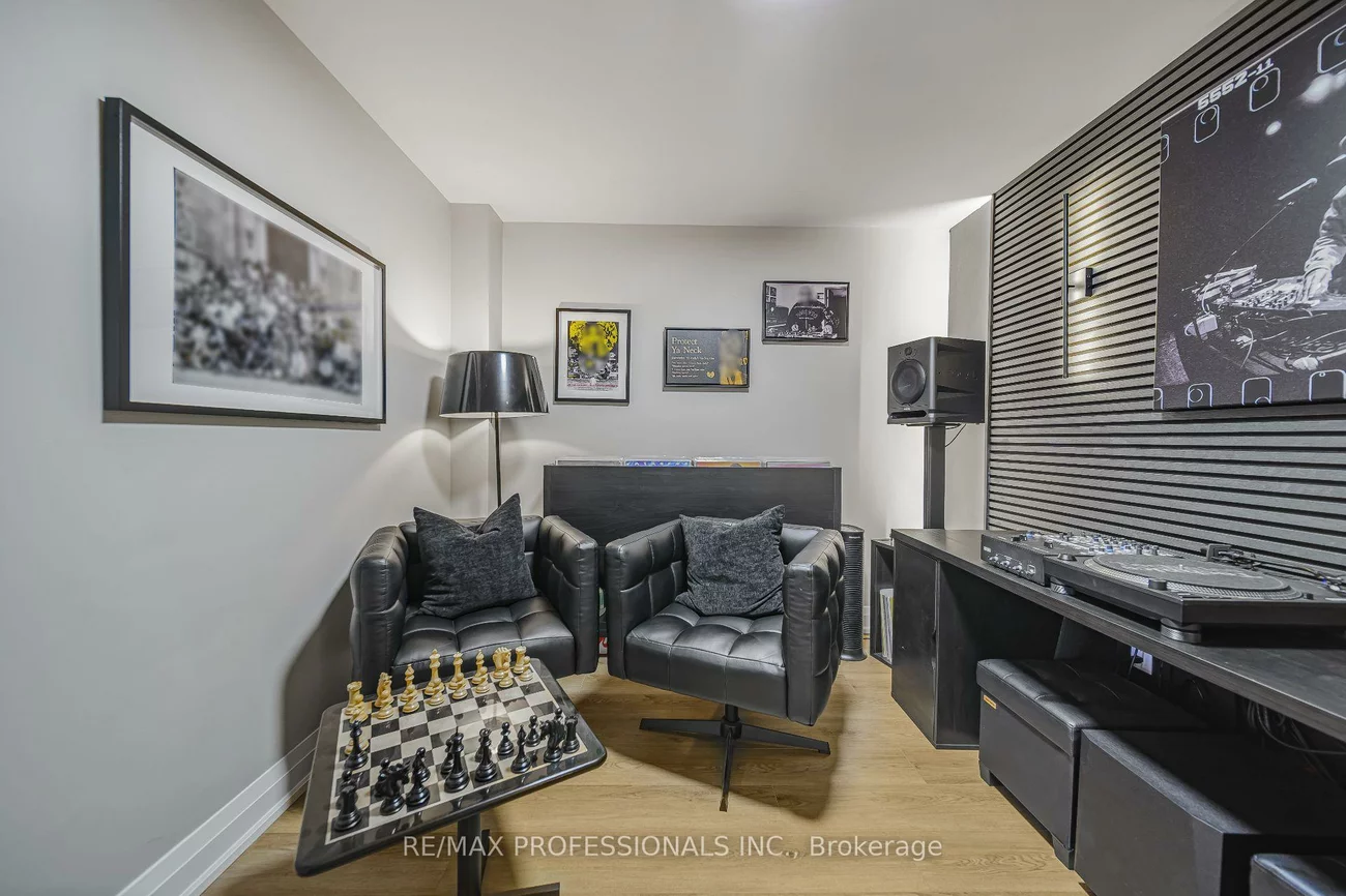 3531, Lake Shore, Long Branch, Toronto
