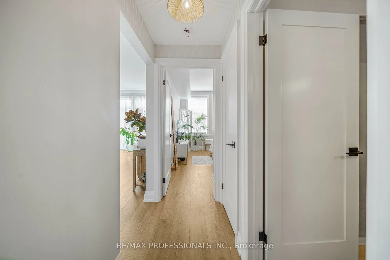 3531, Lake Shore, Long Branch, Toronto