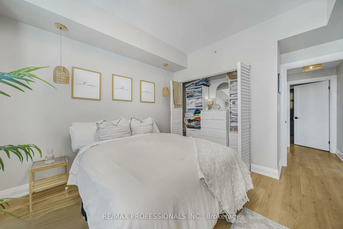 3531, Lake Shore, Long Branch, Toronto