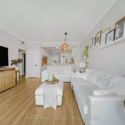 3531, Lake Shore, Long Branch, Toronto