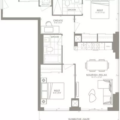 251, Manitoba, Mimico, Toronto