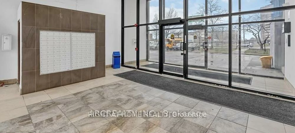 4673, Jane, Black Creek, Toronto
