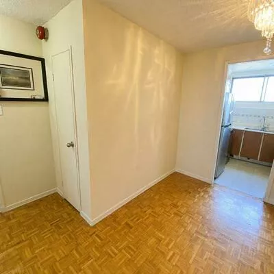 4673, Jane, Black Creek, Toronto