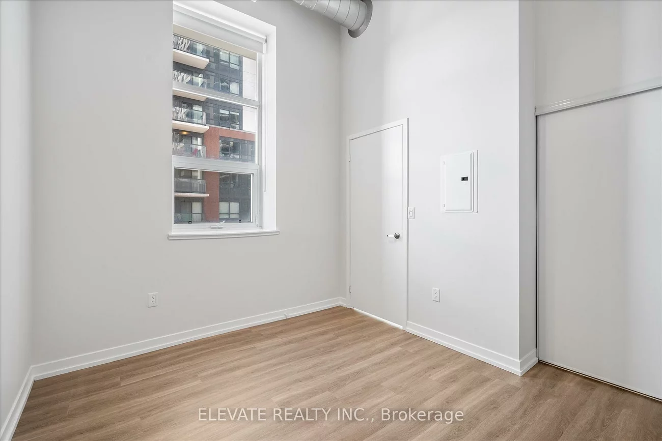 1410, Dupont, Dovercourt-Wallace Emerson-Junction, Toronto