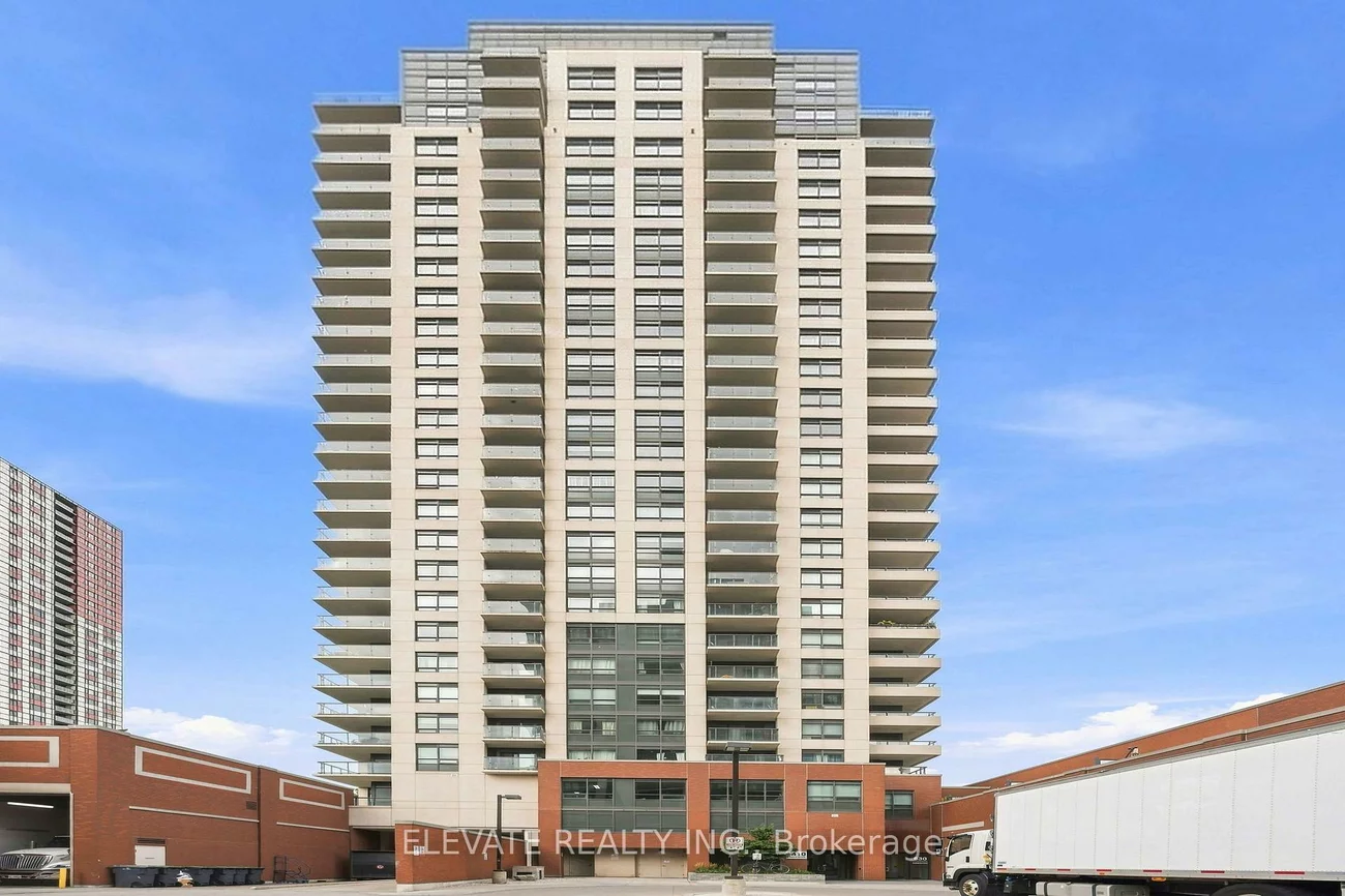 1410, Dupont, Dovercourt-Wallace Emerson-Junction, Toronto
