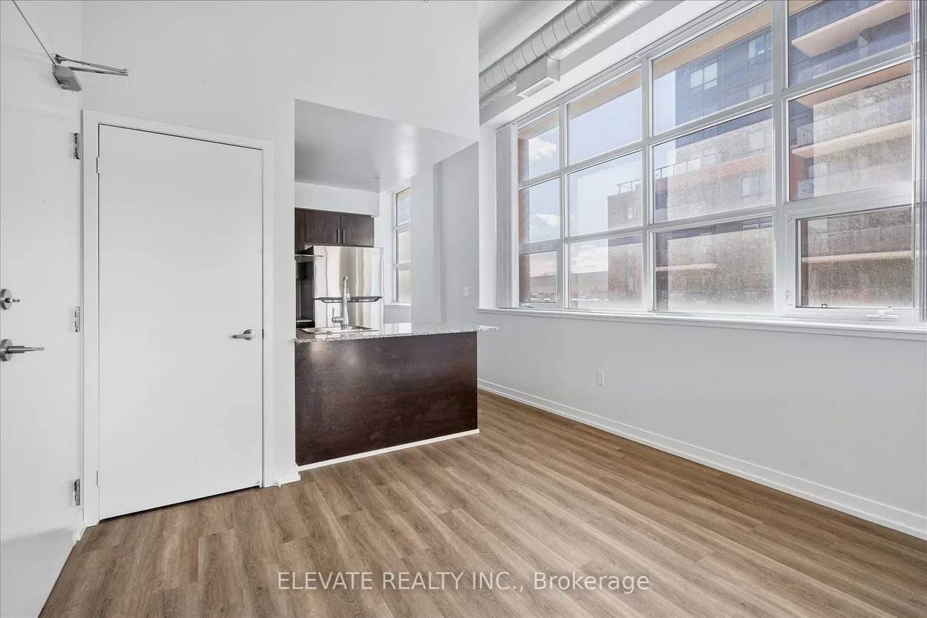 1410, Dupont, Dovercourt-Wallace Emerson-Junction, Toronto