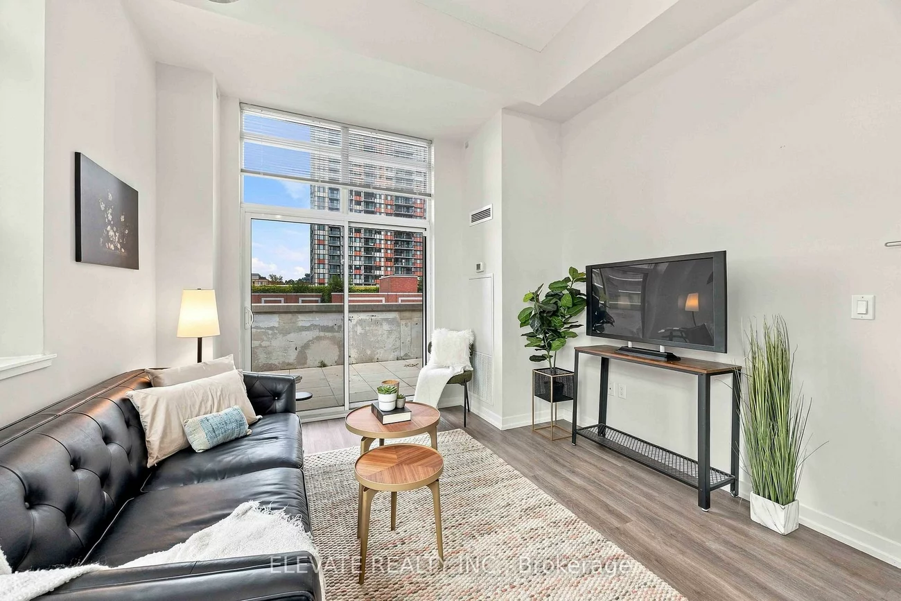 1410, Dupont, Dovercourt-Wallace Emerson-Junction, Toronto