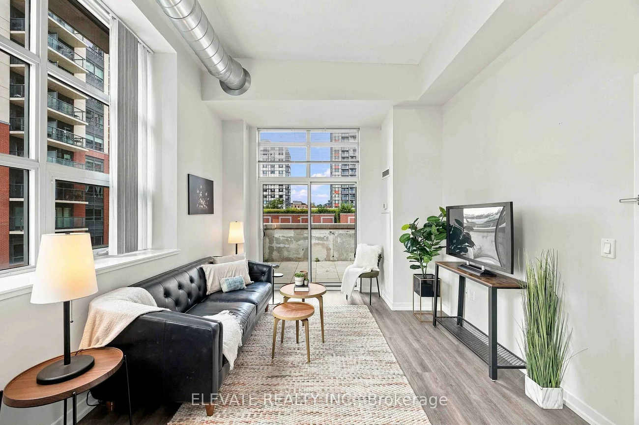 1410, Dupont, Dovercourt-Wallace Emerson-Junction, Toronto