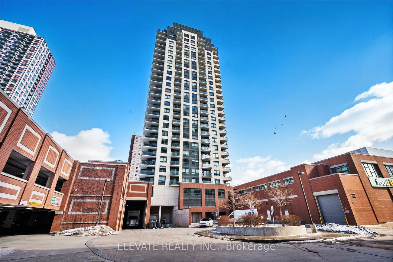 1410, Dupont, Dovercourt-Wallace Emerson-Junction, Toronto