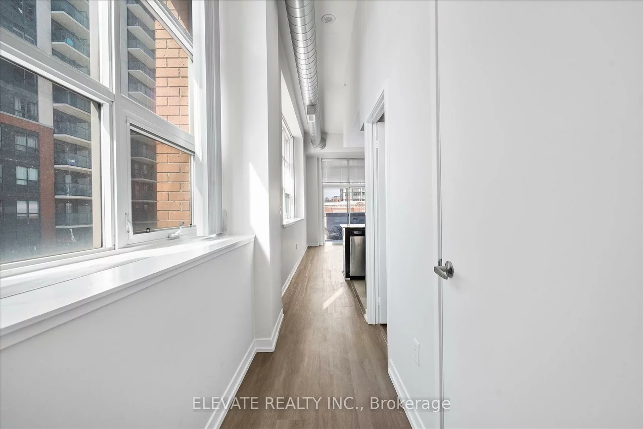 1410, Dupont, Dovercourt-Wallace Emerson-Junction, Toronto