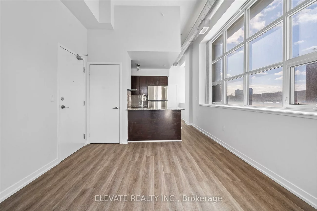 1410, Dupont, Dovercourt-Wallace Emerson-Junction, Toronto
