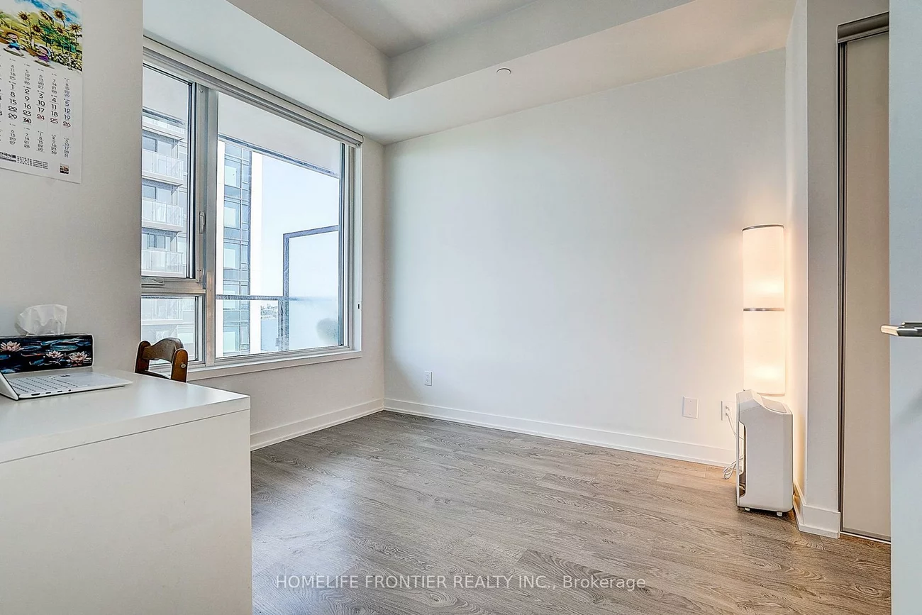 1928, Lakeshore, South Parkdale, Toronto