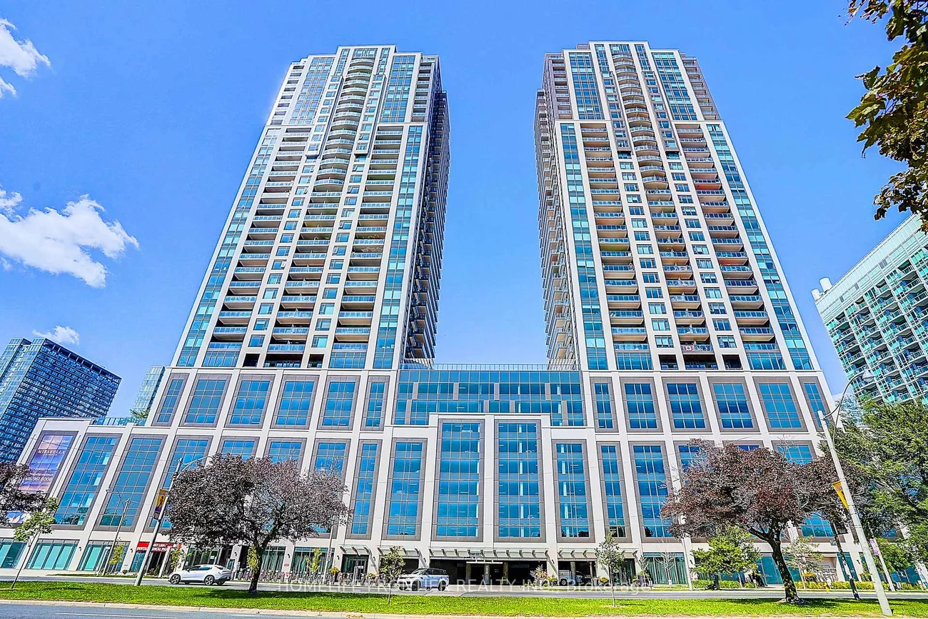 1928, Lakeshore, South Parkdale, Toronto