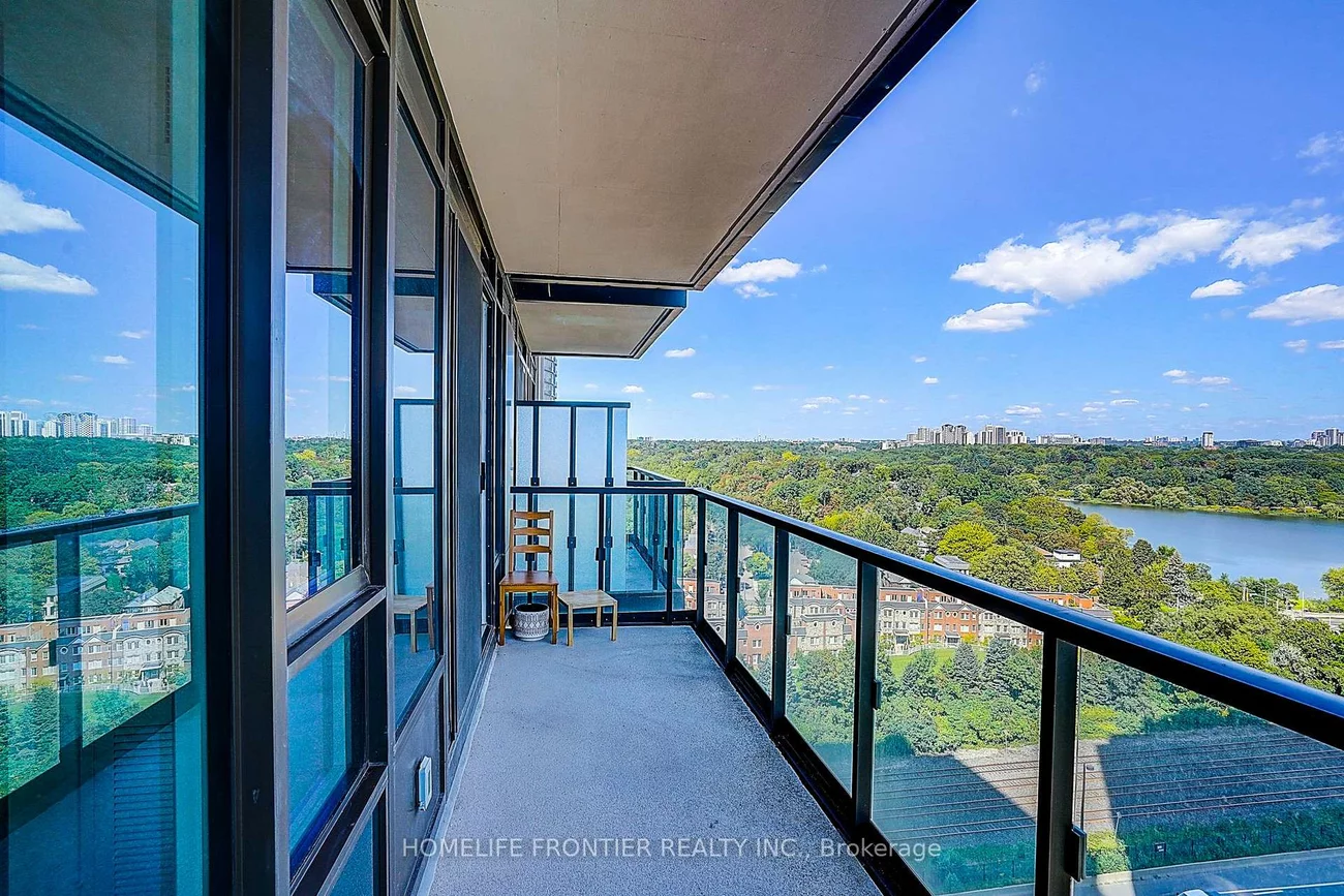 1928, Lakeshore, South Parkdale, Toronto