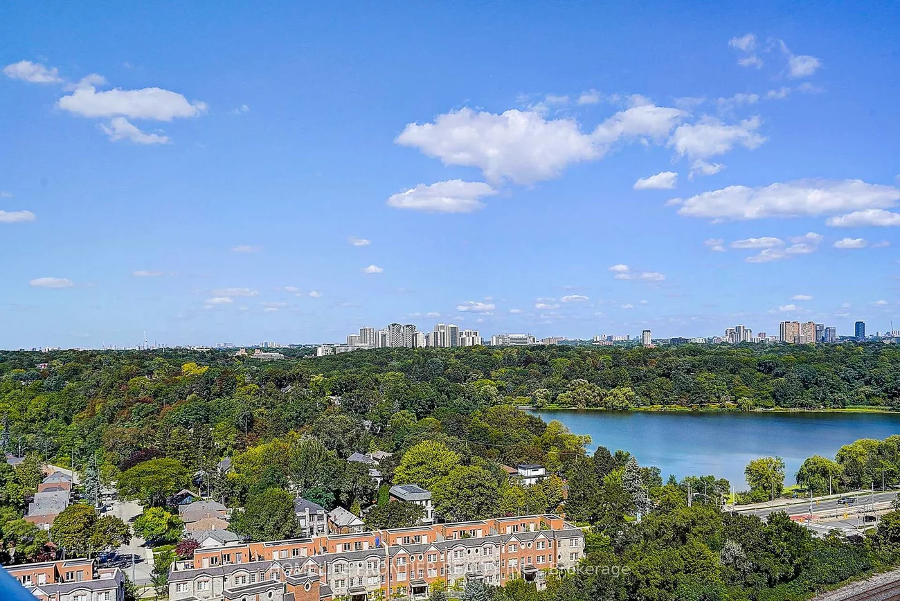 1928, Lakeshore, South Parkdale, Toronto