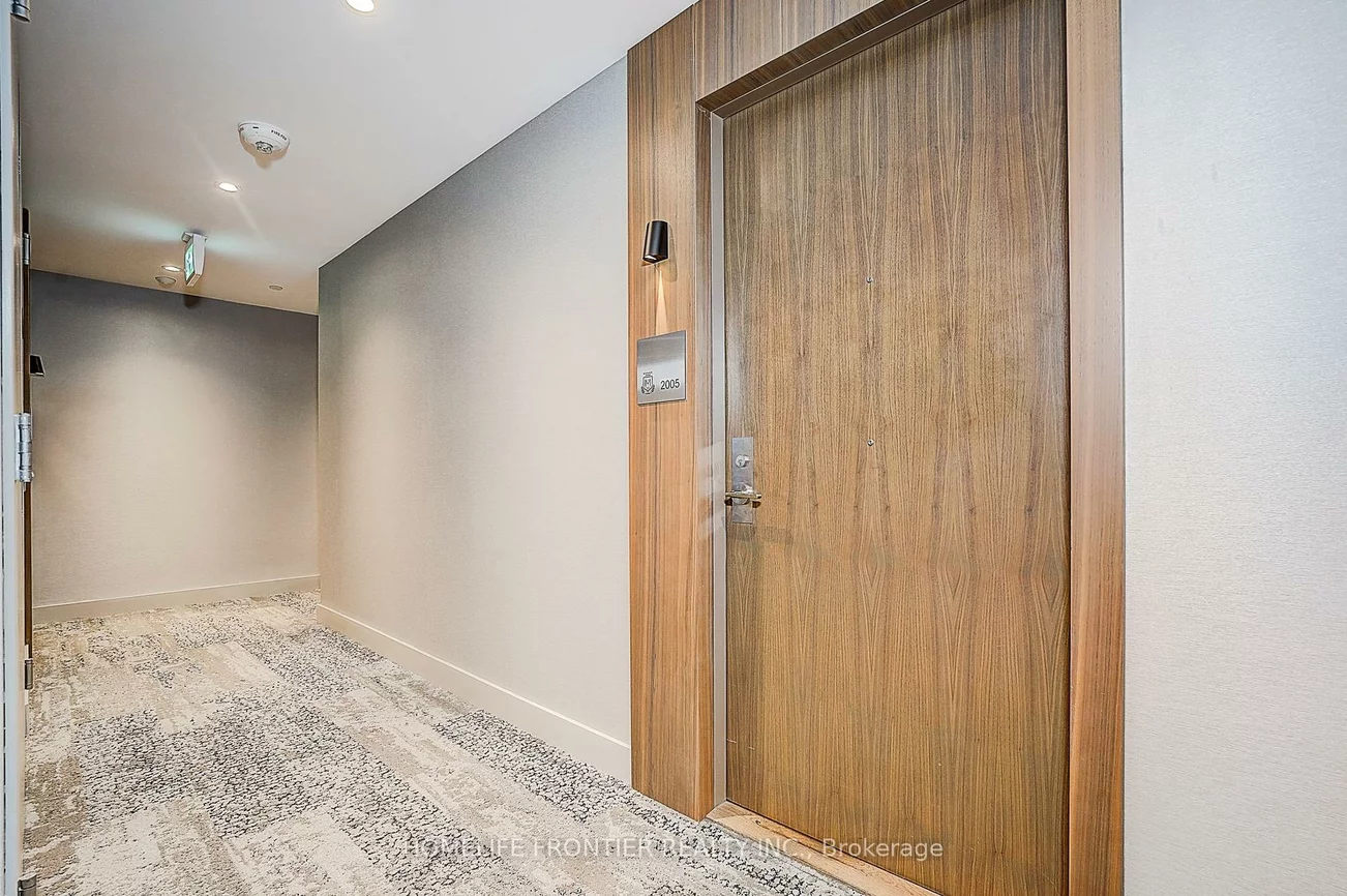 1928, Lakeshore, South Parkdale, Toronto