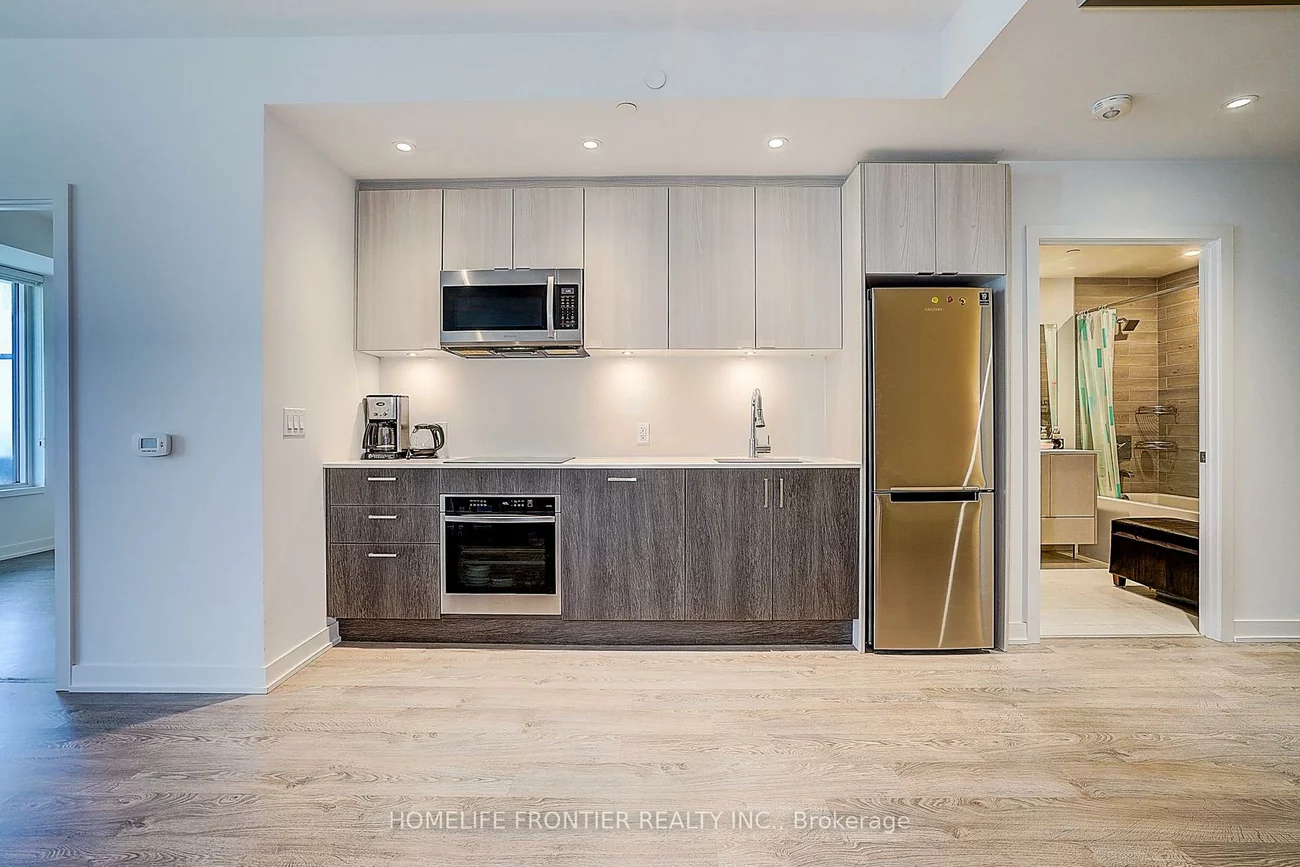 1928, Lakeshore, South Parkdale, Toronto