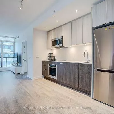 1928, Lakeshore, South Parkdale, Toronto