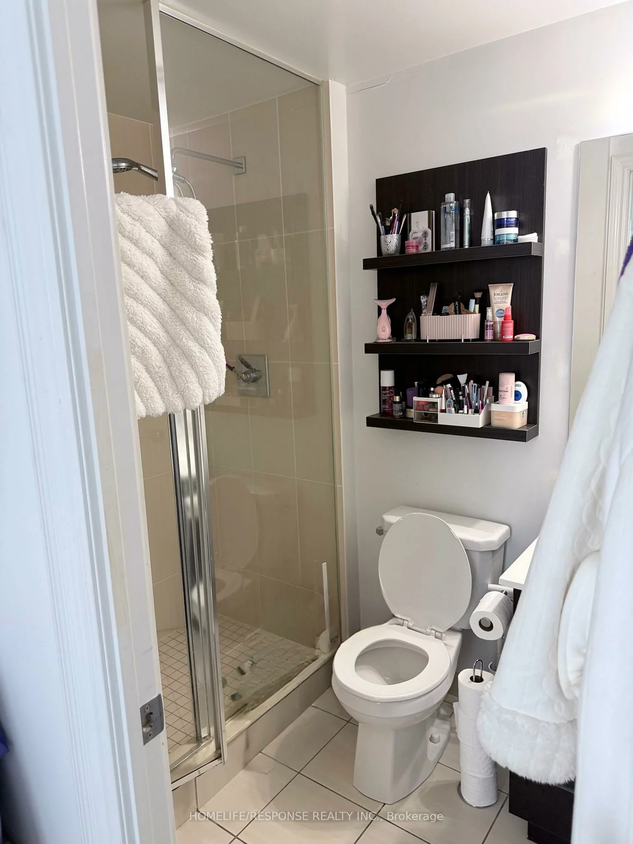 16, BROOKERS, Mimico, Toronto