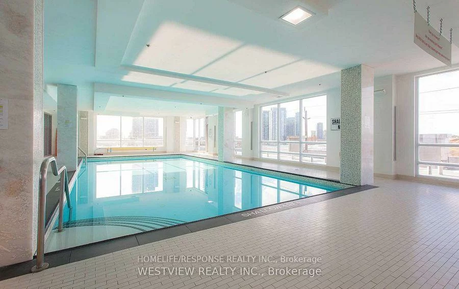 16, BROOKERS, Mimico, Toronto