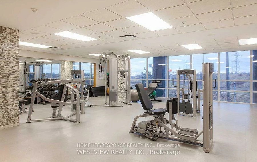 16, BROOKERS, Mimico, Toronto