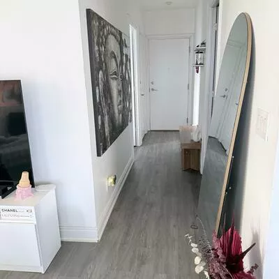 16, BROOKERS, Mimico, Toronto