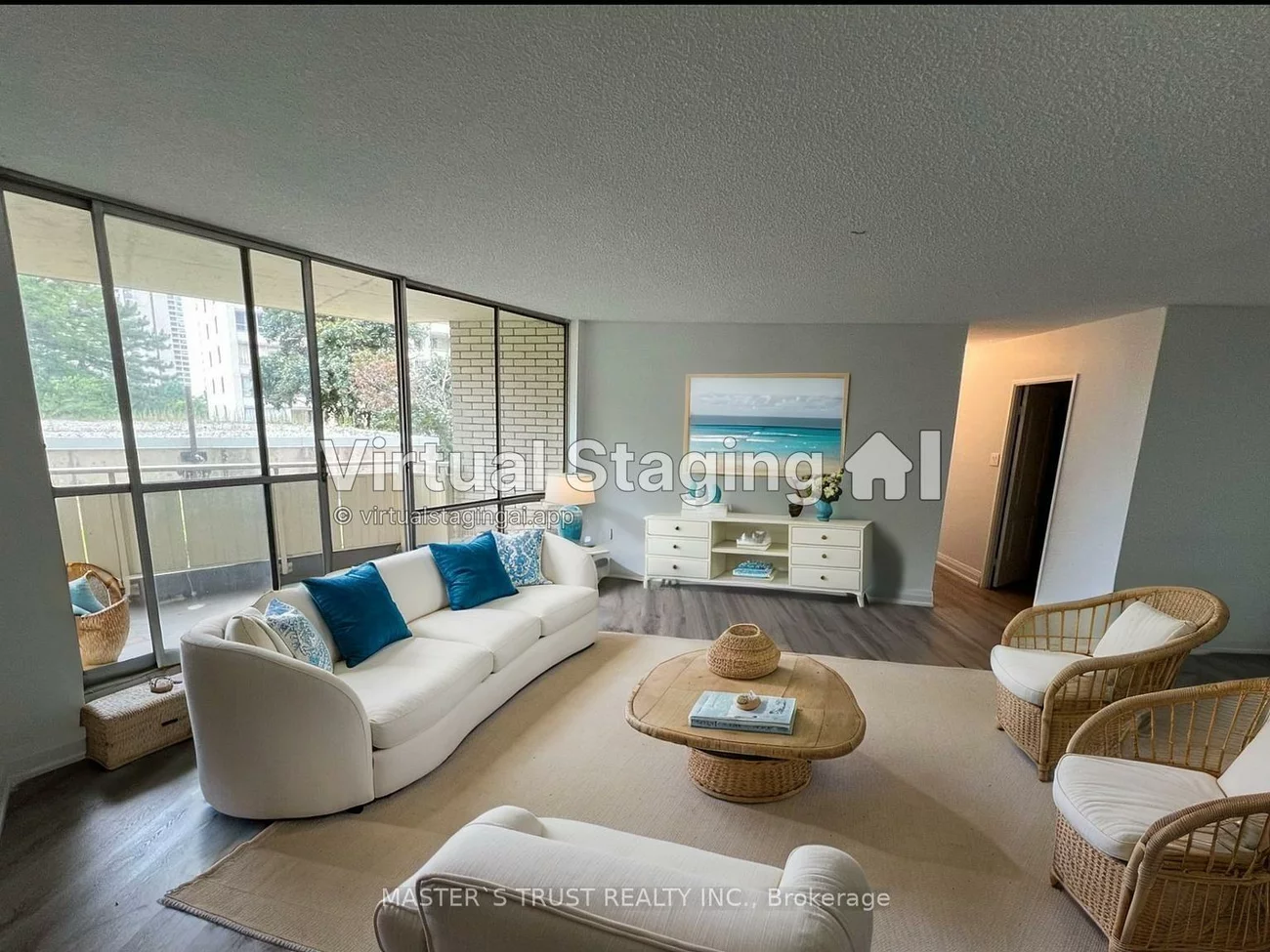 330, Dixon, Kingsview Village-The Westway, Toronto
