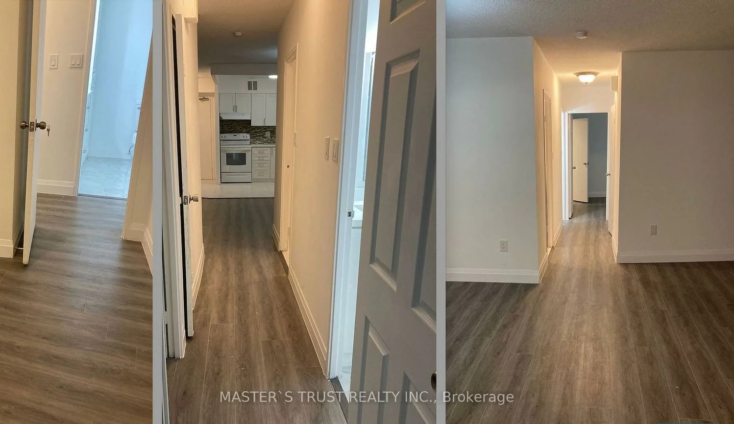 330, Dixon, Kingsview Village-The Westway, Toronto
