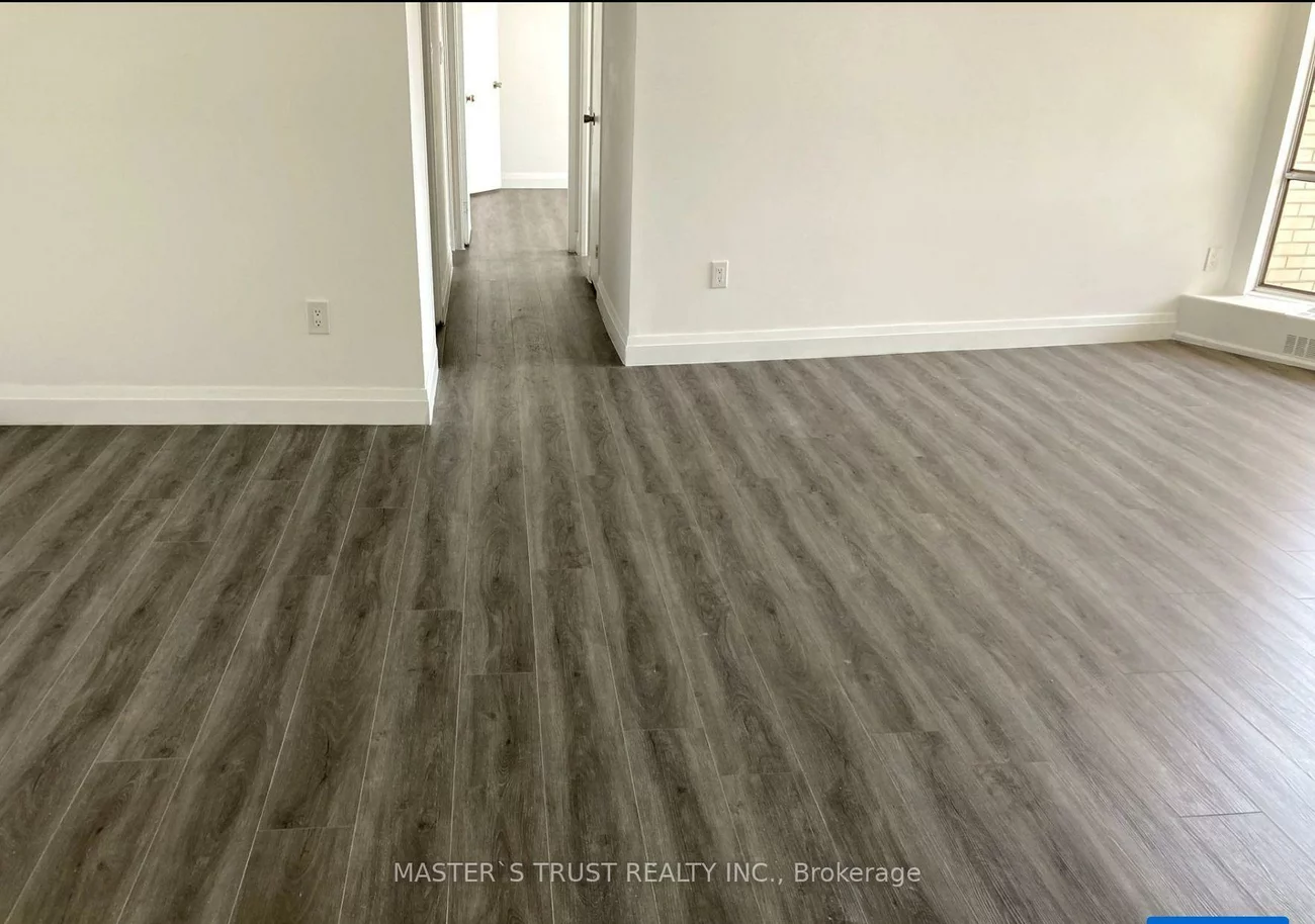 330, Dixon, Kingsview Village-The Westway, Toronto