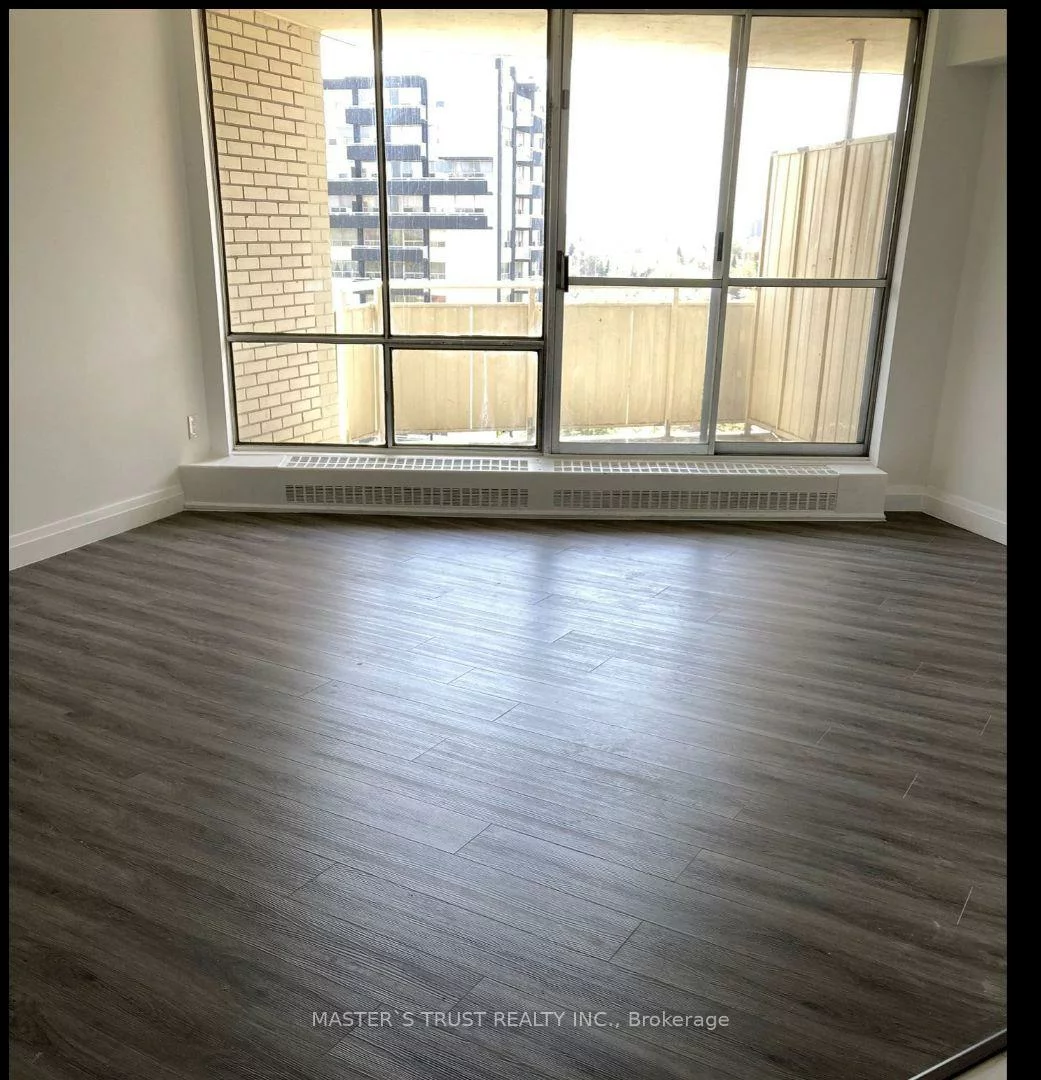330, Dixon, Kingsview Village-The Westway, Toronto