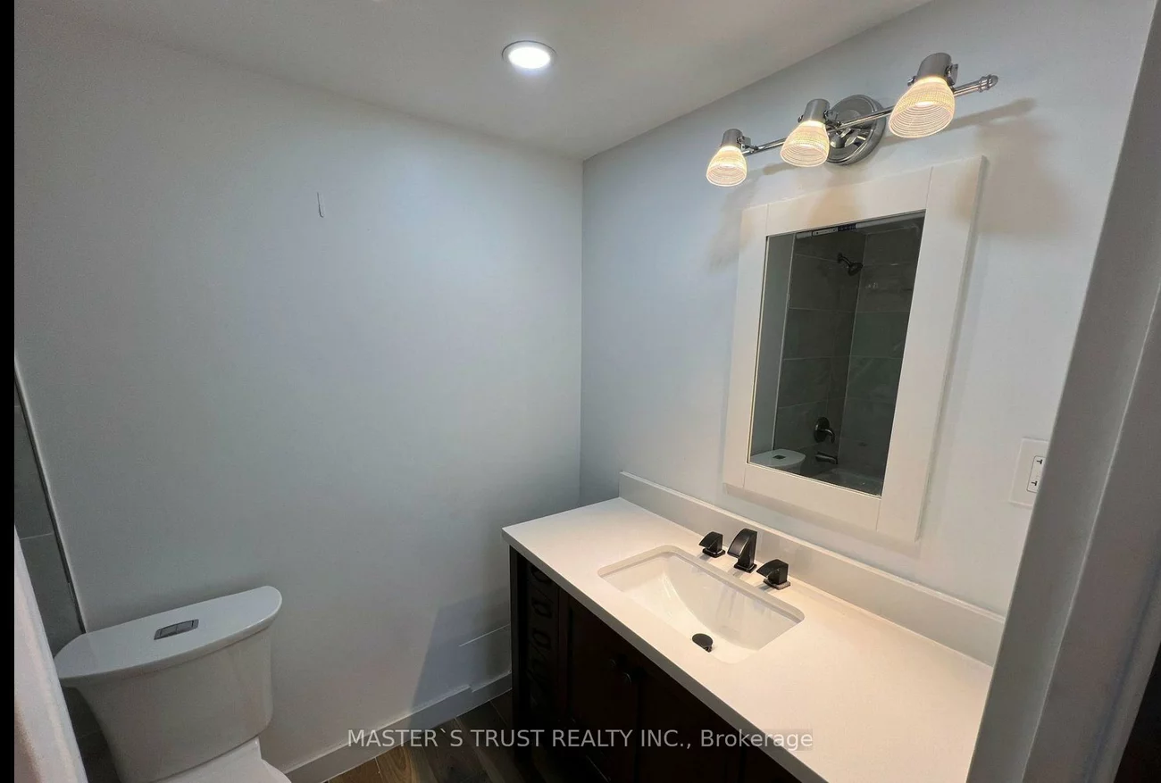 330, Dixon, Kingsview Village-The Westway, Toronto