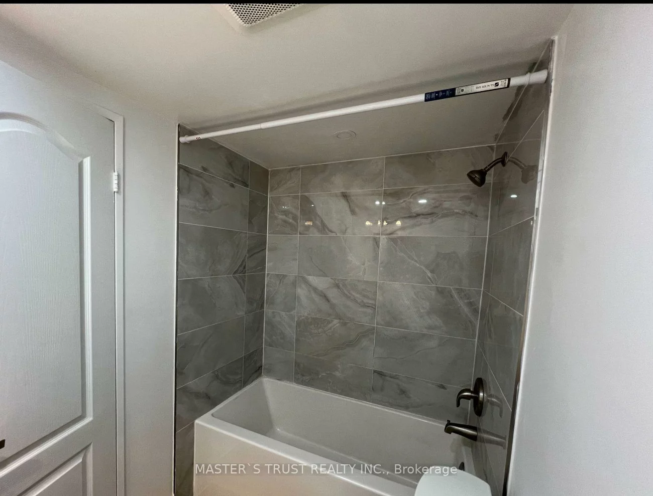 330, Dixon, Kingsview Village-The Westway, Toronto