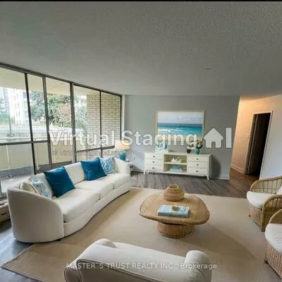 330, Dixon, Kingsview Village-The Westway, Toronto