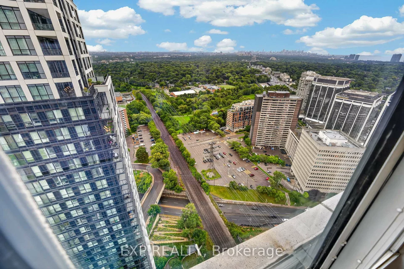 7, Mabelle, Islington-City Centre West, Toronto