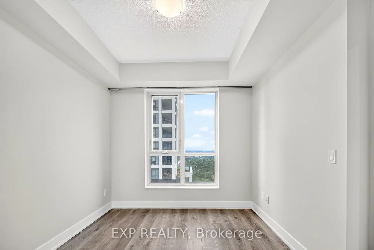 7, Mabelle, Islington-City Centre West, Toronto