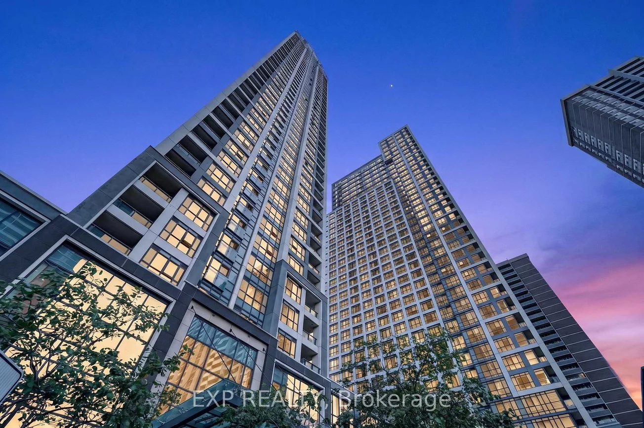 7, Mabelle, Islington-City Centre West, Toronto