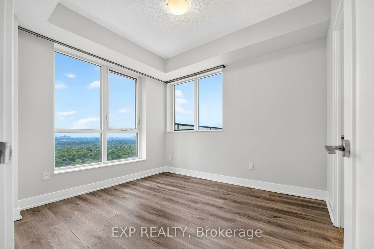 7, Mabelle, Islington-City Centre West, Toronto