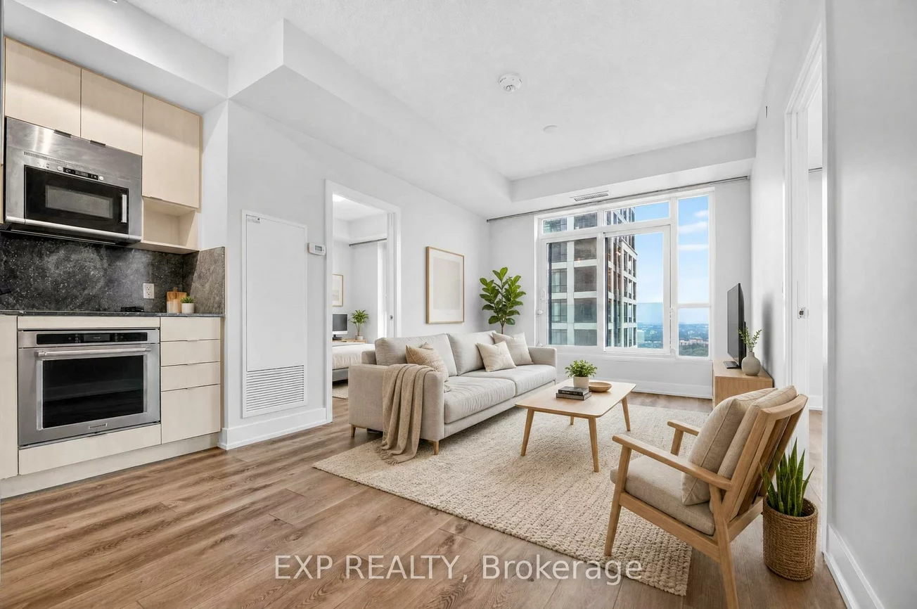 7, Mabelle, Islington-City Centre West, Toronto