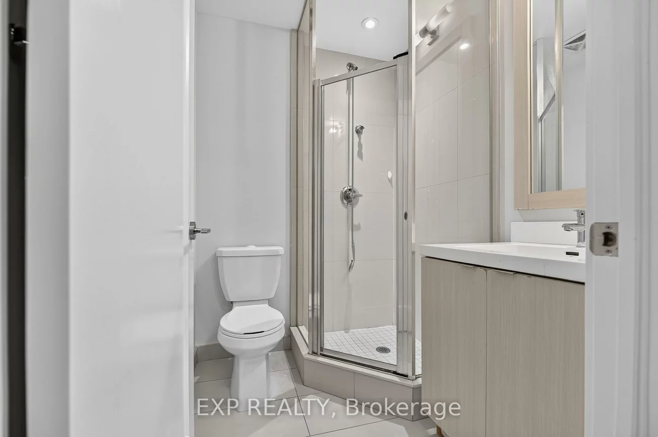 7, Mabelle, Islington-City Centre West, Toronto