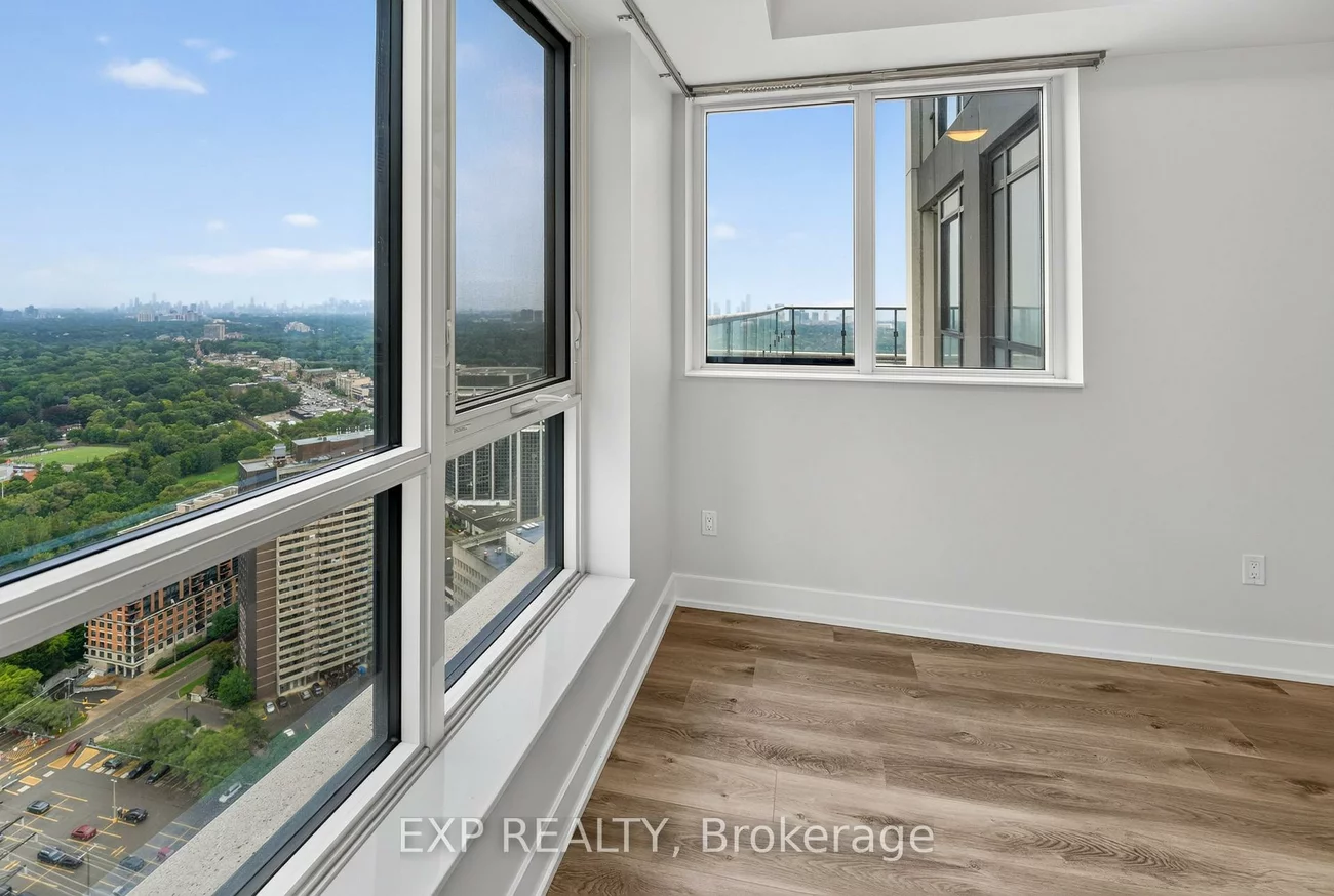 7, Mabelle, Islington-City Centre West, Toronto