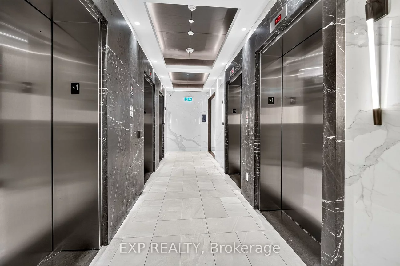 7, Mabelle, Islington-City Centre West, Toronto