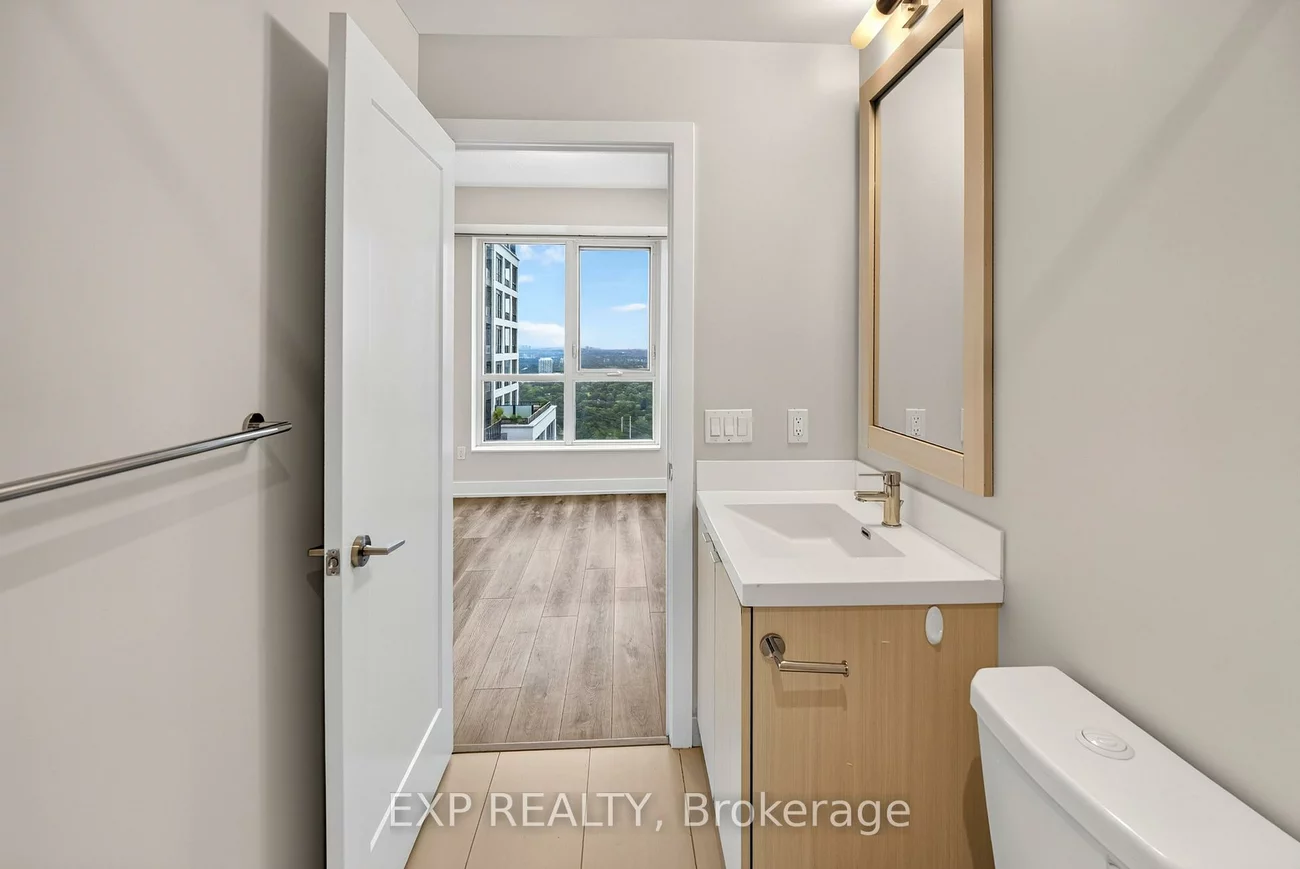 7, Mabelle, Islington-City Centre West, Toronto